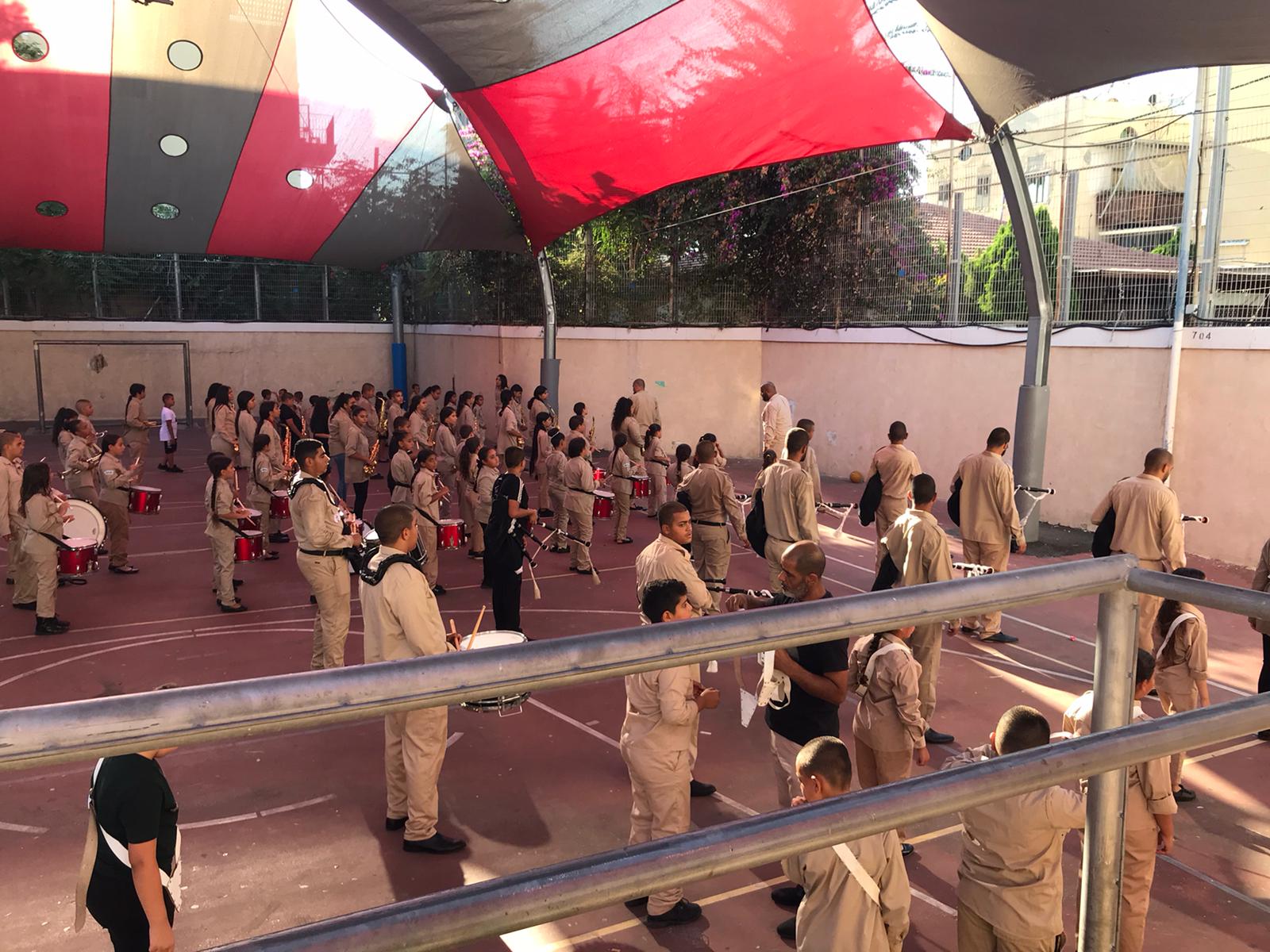 WhatsApp Image 2021-07-17 at 6.26.40 PM.jpeg